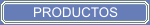 Productos.